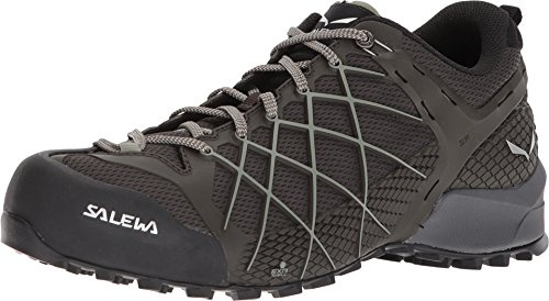 Salewa Men's Ms Wildfire Gore-tex Trekking & Hiking Boots