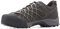 Salewa Ms Wildfire, Black Olive/Siberia, 11.5, Male