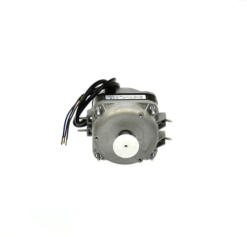 motor de ventilador ELCO 10W – produit spécialisé pour un usage quotidien, convient à ceux qui recherchent un produit fiable au quotidien et est conçu pour offrir un grand confort d’utilisation au quo