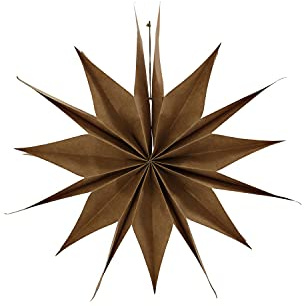 House Doctor Stern, Capella, Natur