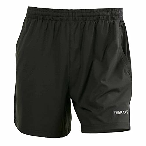 Tibhar Pro Shorts/Tischtennis Short