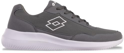 Lotto Connect Unisex Scarpe da ginnasticaUnisex - Adulto