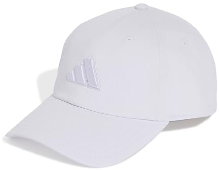adidas Unisex DAD Cap Tonal Logo