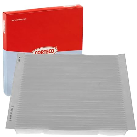 Corteco 21652994 Innenraumfilter