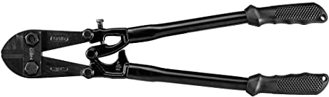 NEO TOOLS 31-018 Bolzenschneider schwarz