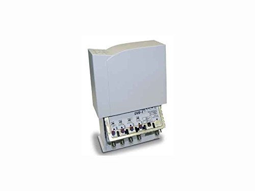 223393 - FRACARRO RADIOINDUSTRIE S AMP.4IN.22DB 35-36 LTE