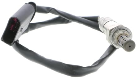 VEMO Lambdasonde V10-76-0038 Kompatibel mit: SEAT CORDOBA, IBIZA III, IBIZA IV, IBIZA IV SC, IBIZA IV ST, SKODA FABIA I, FABIA I Combi, FABIA I Stufenheck, FABIA II, FABIA II Combi, ROOMSTER