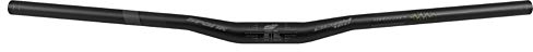 OOZY 780 Vibrocore™ Bar, 25R Black Grey