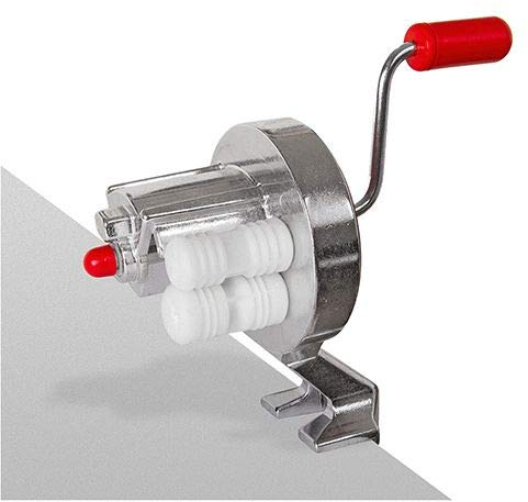 PEBSHOP Macchina per GNOCCHETTI