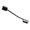 Gintai Battery Cable Battery Wire Battery Line Replacement for Dell Latitude 3100 EDB10 Polymer/Chromebook 11 3100 DC02003KL00 DC02003KP00 07PR30 7PR30