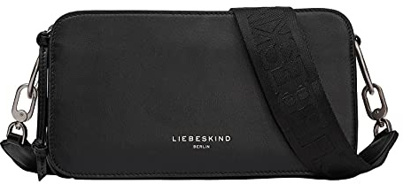 LIEBESKIND Clarice Crossbody Umhängetasche