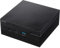 ASUS PN41-BC031ZVS1 Mini Desktop PC (Intel Celeron N4500 Prozessor, Intel UHD Grafik, 4GB DDR4 Speicher, 128GB M.2 NVMe SSD, WiFi 5, BLuetooth 5.0, VGA, Windows 11 Pro)