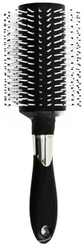 Royal Cosmetics 47mm Large Radial Hair Brush