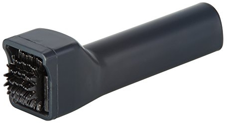 wolfcraft Schleifscheiben-Abrichter I 4105000 I zum einfachen Abrichten und Reinigen von Schleifscheiben