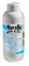 NURELLE 56 E.C. DA 250 CC CIPERMETRINA ZECCHE PULCI DISINFETTANTE INSETTICIDA