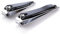 2x KTX7® Nagelknipser