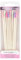Brushworks Brushworks Cuticle Crystal Sticks - 8 Pack