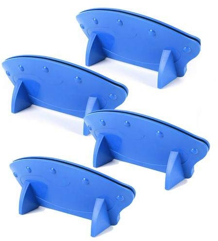 Poker-Halter|Karten Halter, Hands Free Spielkartenhalter,Spielkartenständer Spielkartenhalter Spielkarten Halter Kartenhalter Karten Halter Für Kinder, Erwachsene, Behinderte, Ältere Menschen
