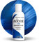 Adore Shining - Tinte semipermanente para el cabello, color azul zafiro (174), 118 ml