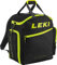 LEKI Unisex-Adult Sporting Goods, schwarz, 210 cm