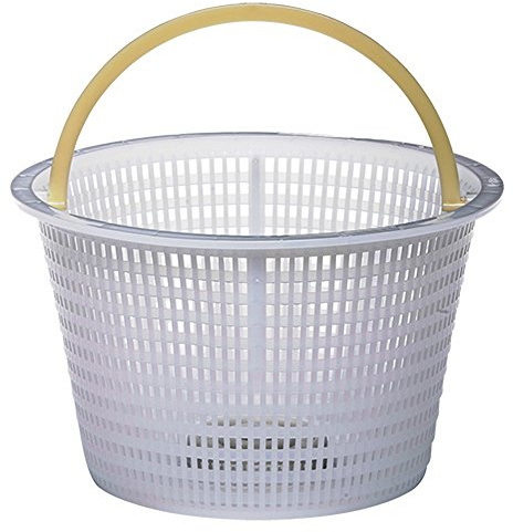 Aladdin Swimming Pool Replacement Skimmer Basket for Hayward SP1070E B-9 B9 (Full Size)