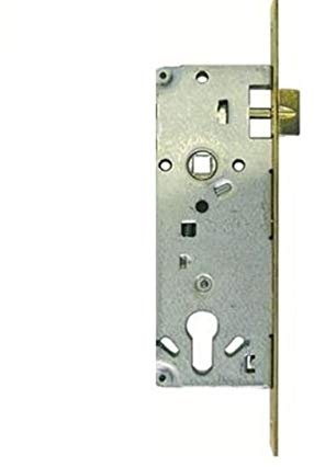 SERRATURA INFILARE CISA 44626-35