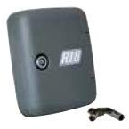 CASSAFORTE DA PARETE STRONG BOX TO WALL