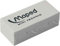 MAPED Mini Technic 300 Radiergummi aus Kunststoff, Weiß, 36 Stück