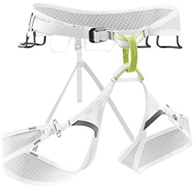 Prisma Guide Klättringssele av Edelrid