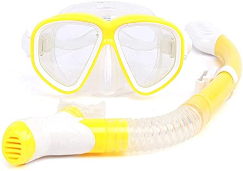 ROLTIN Vollgesichtsschnorchel Tauchmasken Schnorchelmaske Schnorchelbrille Schnorchelset Antibeschlag Gehärtetes Glas Tauchen Schnorchelmaske Ausrüstung Tauchmaskenspulenausrüstung Für Werbung