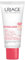 ROSELIANE CC CREME SPF50+ 40 ML
