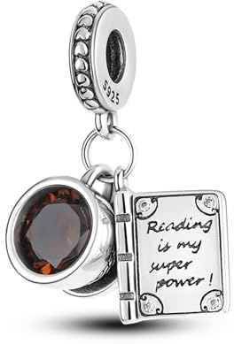 YIXUAN Kompatibel mit Pandora Armbändern für 925er Silber Halsketten Schmuck für Damen Halloween Geschenke