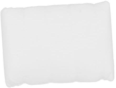 FUTUREORYY Housse Hivernale pour Plantes Non Tissée Protection Gel pour Arbustes à Eau Air Réutilisable Résistante Aux Intempéries