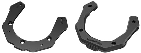 Rhinowalk Motorcykeltankväska Magnetisk Snabbsläpp 5-6,5L Utvidgbar Kapacitet Motorcykelförvaringsväska Ryggsäck med Regnskydd (XM10416)