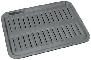 Judge Non-stick Bakeware Roast & Drain