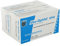 VISC OPHTAL sine Augengel 120X0.6 ml