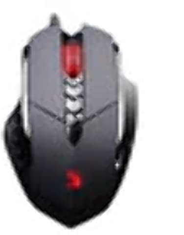 Bloody V7M Gaming Mouse