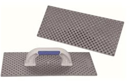 Refina Metal Rasp 16 - 243444