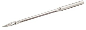 Speedy Stitcher #4 Small Needle (2-PACK)