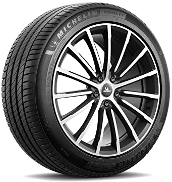 245/45WR18 MICHELIN TL PRIMACY 4+ XL 100W E