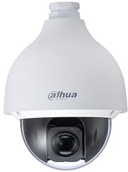 Dahua NET Camera 2MP PTZ DOME/SD50225DB-HNY