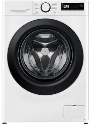 LAVANTE SECHANTE FRONT LG F964R35WR