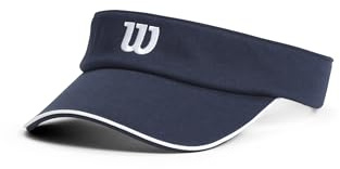 WILSON