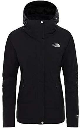 The North Face Damen Jacke-nf0a3k2j Jacke