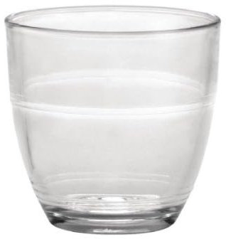 Verre Duralex Gigogne 160ml