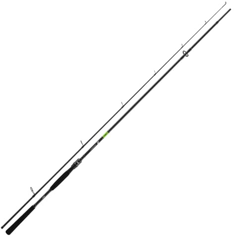 Daiwa Prorex X Spin 2,70m 40-100g Spinnrute