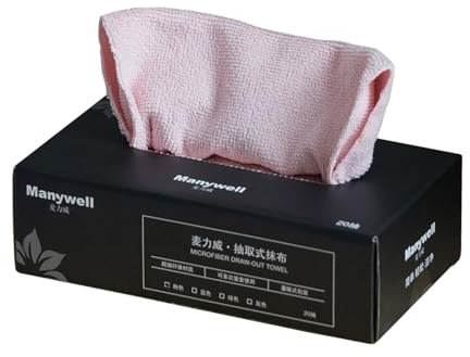 Neamou Küchenreinigungstücher, Geschirrspüllappen - Mikrofaser-Küchenputzlappen-Set,Saugfähige Geschirrtücher aus Fasern, Küchentücher für Fenster, Wohnzimmer, Küche, Auto, Badezimmer