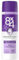 8X4 Midnight Aura, deodorante spray con profumo floreale incantevole, deodorante rinfrescante senza alluminio (ACH) con protezione affidabile 48 ore (150 ml)
