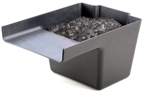 Danner 02478 Pro1000 BioMatrix Teichfilter und Stürze