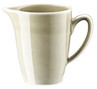 Rosenthal Classic - Lechera Rosenthal Mesh Cream
